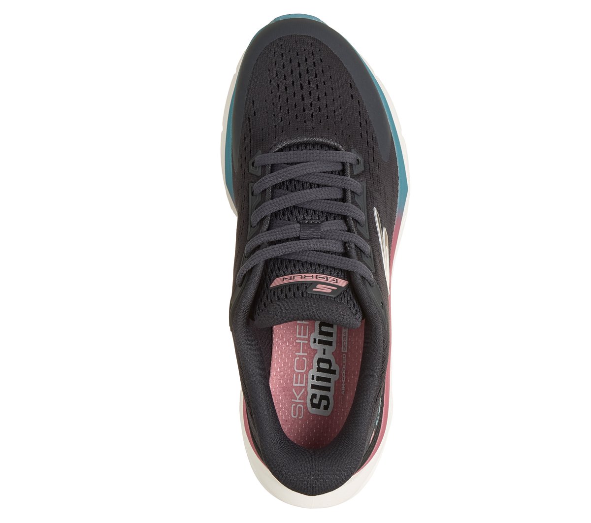 Skechers outlet | Slip-ins: Glide-Step Vortex