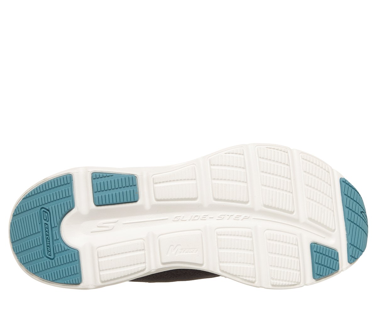 Skechers outlet | Slip-ins: Glide-Step Vortex