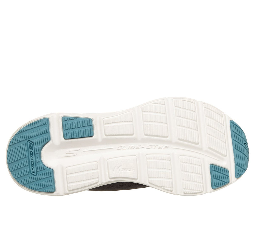 Skechers outlet | Slip-ins: Glide-Step Vortex