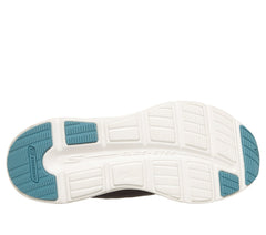 Skechers outlet | Slip-ins: Glide-Step Vortex