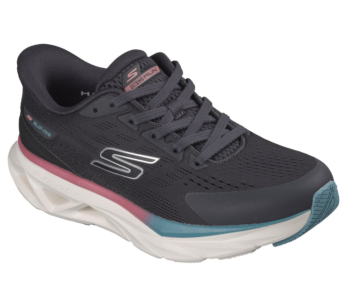 Skechers outlet | Slip-ins: Glide-Step Vortex