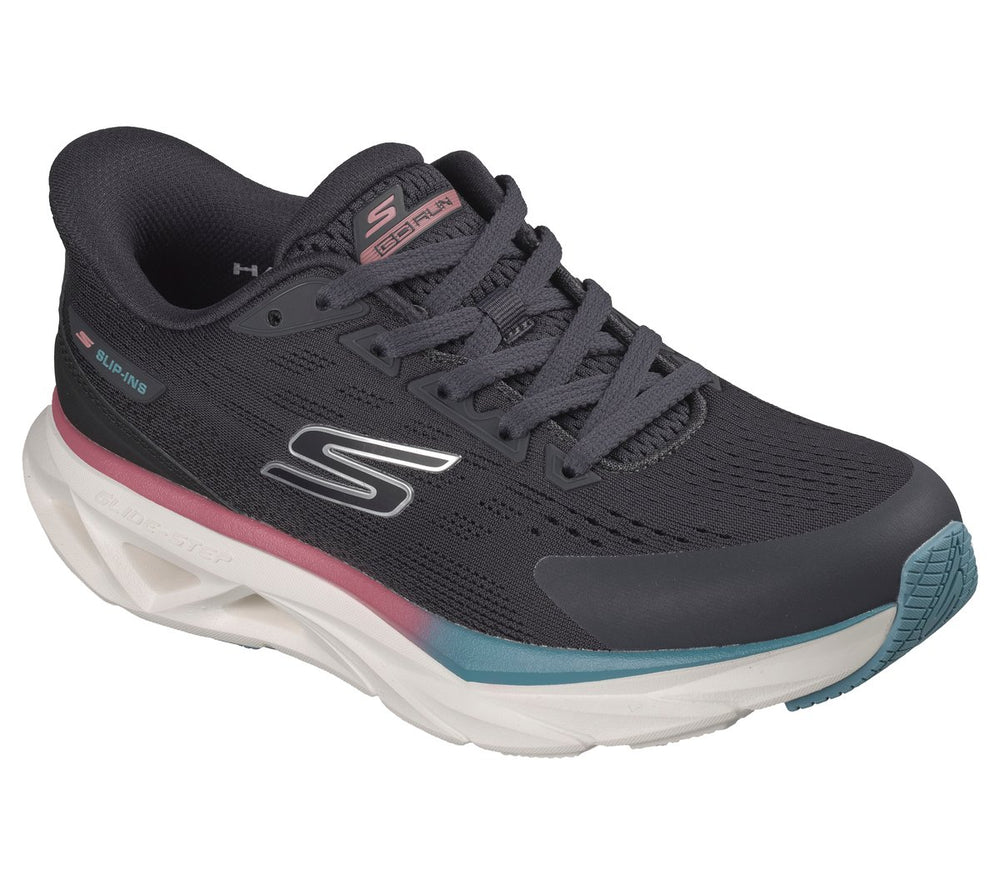 Skechers outlet | Slip-ins: Glide-Step Vortex
