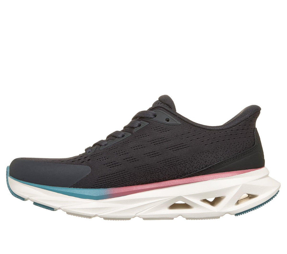 Skechers outlet | Slip-ins: Glide-Step Vortex