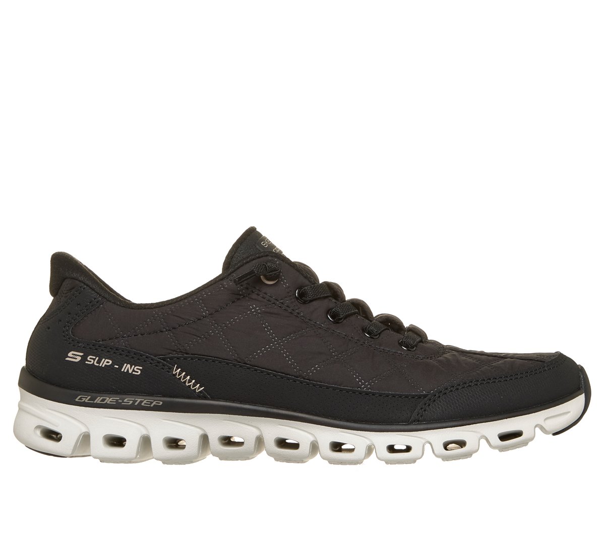 Skechers USA | Slip-ins: Glide-Step - Cozy Fit At Ease