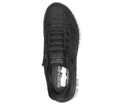 Skechers USA | Slip-ins: Glide-Step - Cozy Fit At Ease