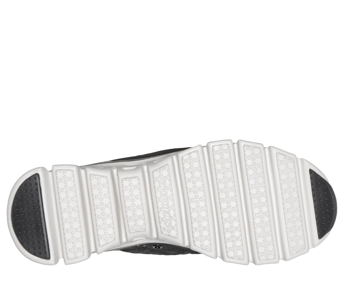 Skechers USA | Slip-ins: Glide-Step - Cozy Fit At Ease