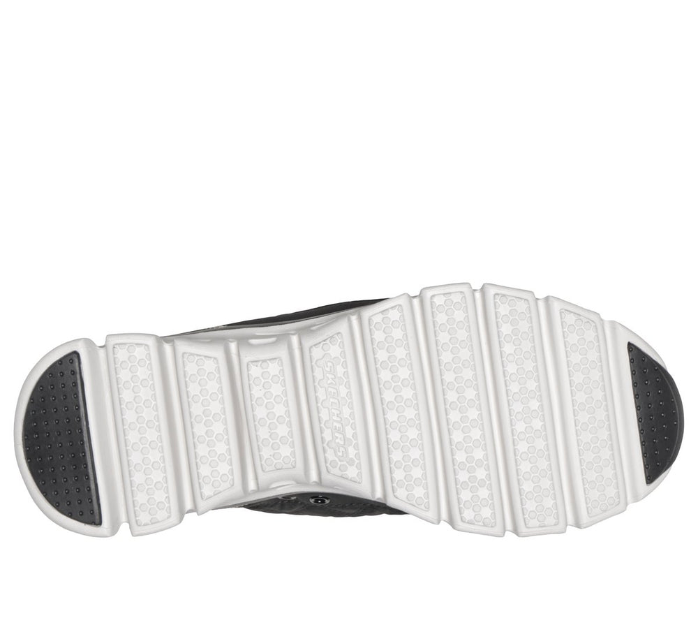 Skechers USA | Slip-ins: Glide-Step - Cozy Fit At Ease