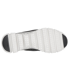 Skechers USA | Slip-ins: Glide-Step - Cozy Fit At Ease