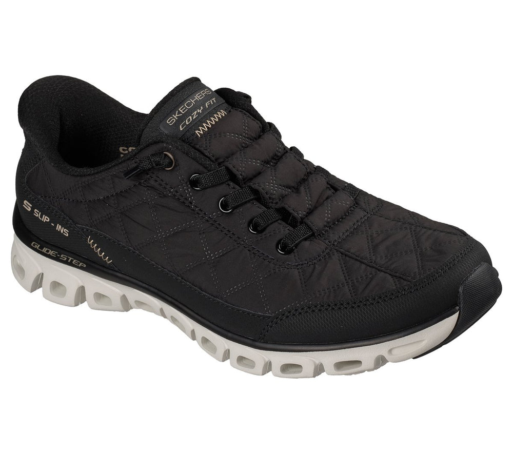 Skechers USA | Slip-ins: Glide-Step - Cozy Fit At Ease