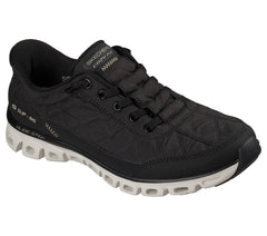 Skechers USA | Slip-ins: Glide-Step - Cozy Fit At Ease