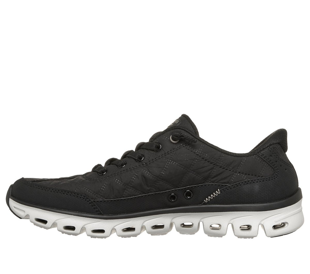 Skechers USA | Slip-ins: Glide-Step - Cozy Fit At Ease