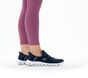 Skechers sale | Slip-ins: Glide-Step - Pursuit