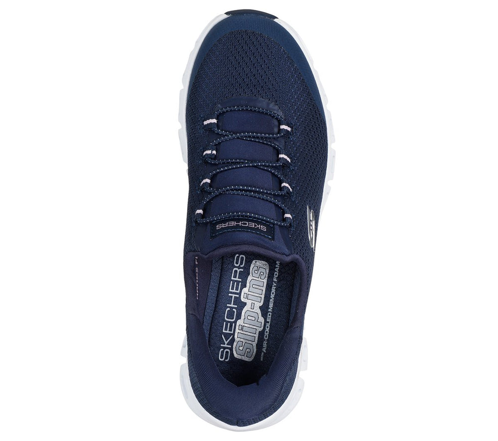 Skechers sale | Slip-ins: Glide-Step - Pursuit