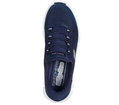 Skechers sale | Slip-ins: Glide-Step - Pursuit