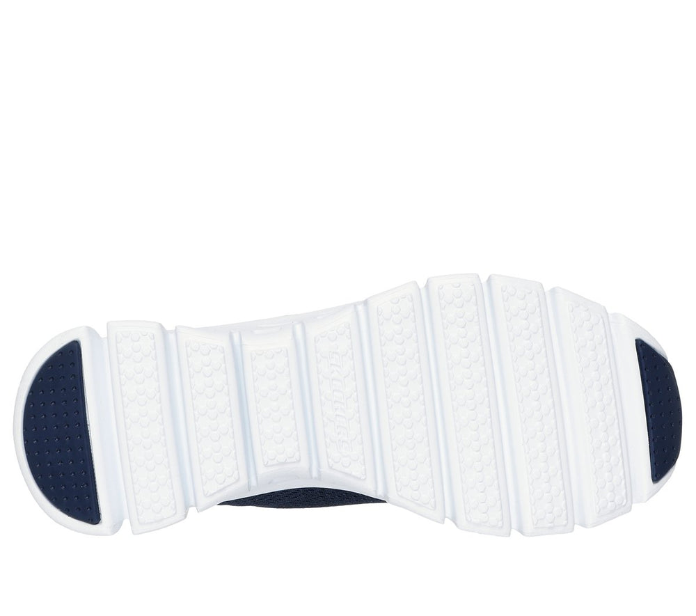 Skechers sale | Slip-ins: Glide-Step - Pursuit