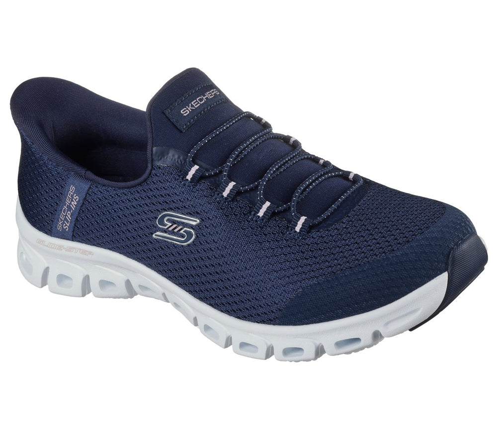 Skechers sale | Slip-ins: Glide-Step - Pursuit