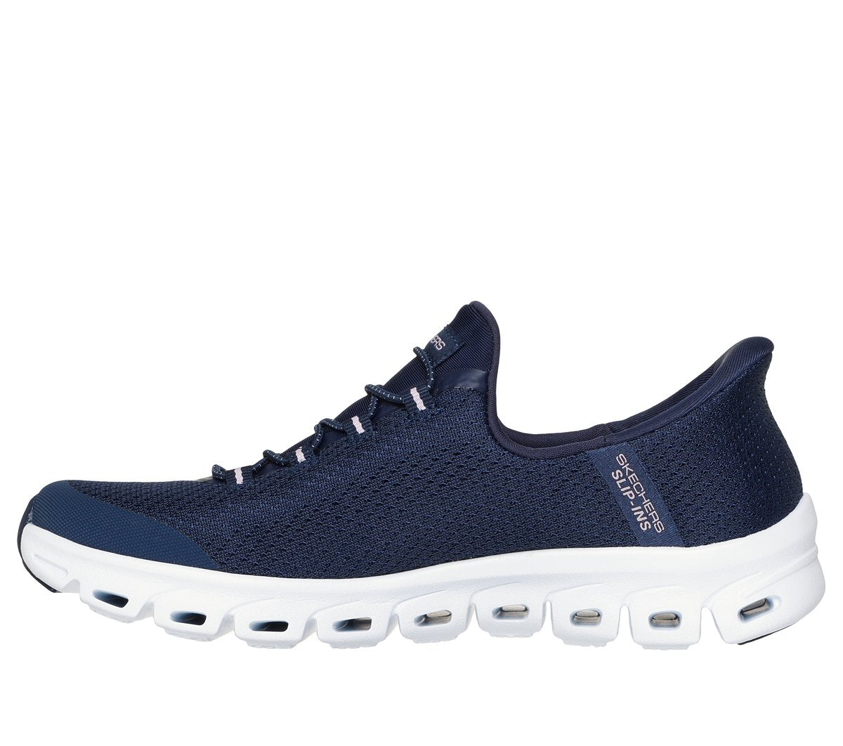 Skechers sale | Slip-ins: Glide-Step - Pursuit