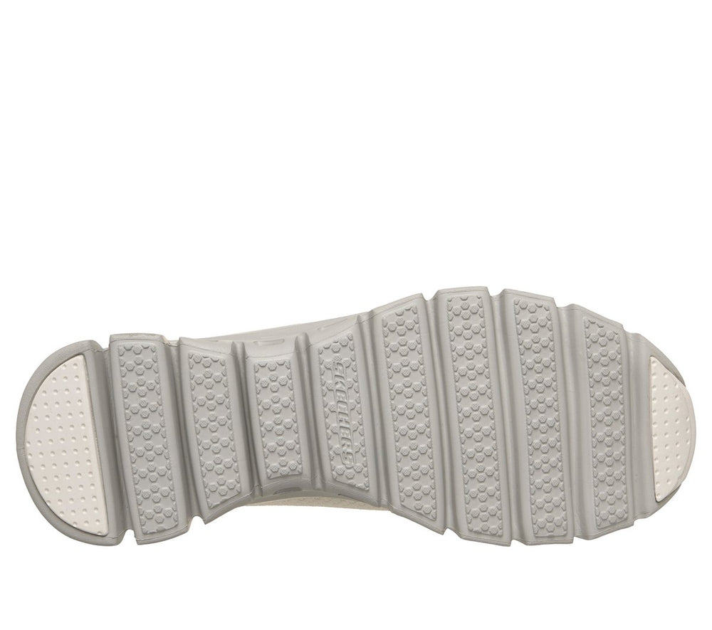 Skechers on sale | Slip-Ins: Glide-Step - Vibey