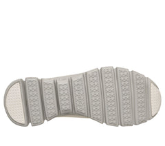 Skechers on sale | Slip-Ins: Glide-Step - Vibey