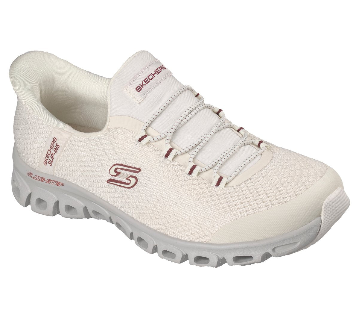 Skechers on sale | Slip-Ins: Glide-Step - Vibey