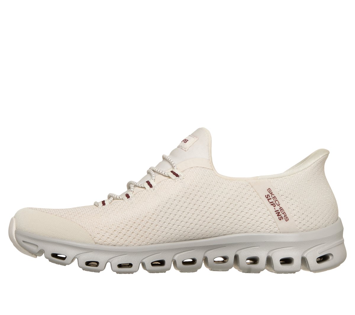 Skechers on sale | Slip-Ins: Glide-Step - Vibey