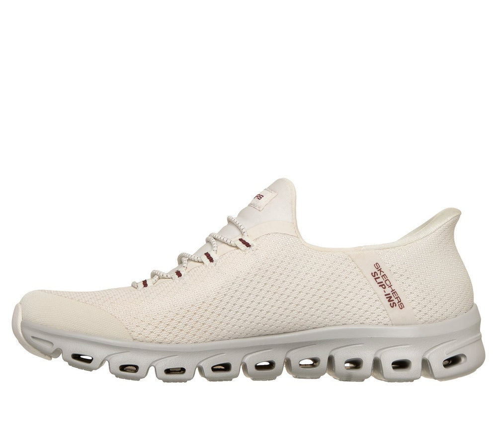 Skechers on sale | Slip-Ins: Glide-Step - Vibey