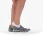 Skechers discount | Slip-Ins: Glide-Step - Vibey