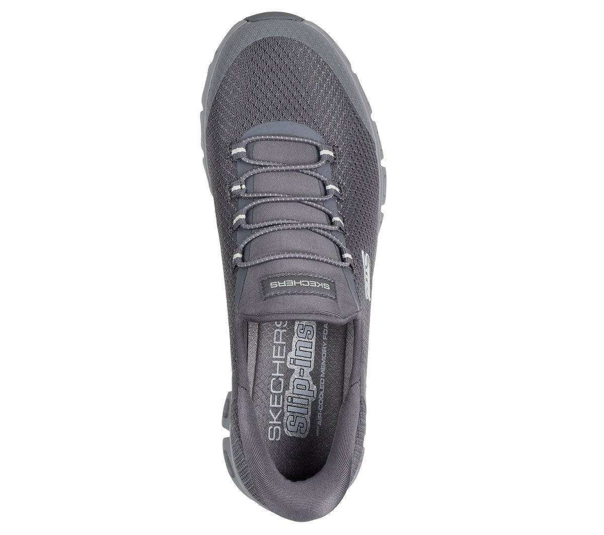 Skechers discount | Slip-Ins: Glide-Step - Vibey