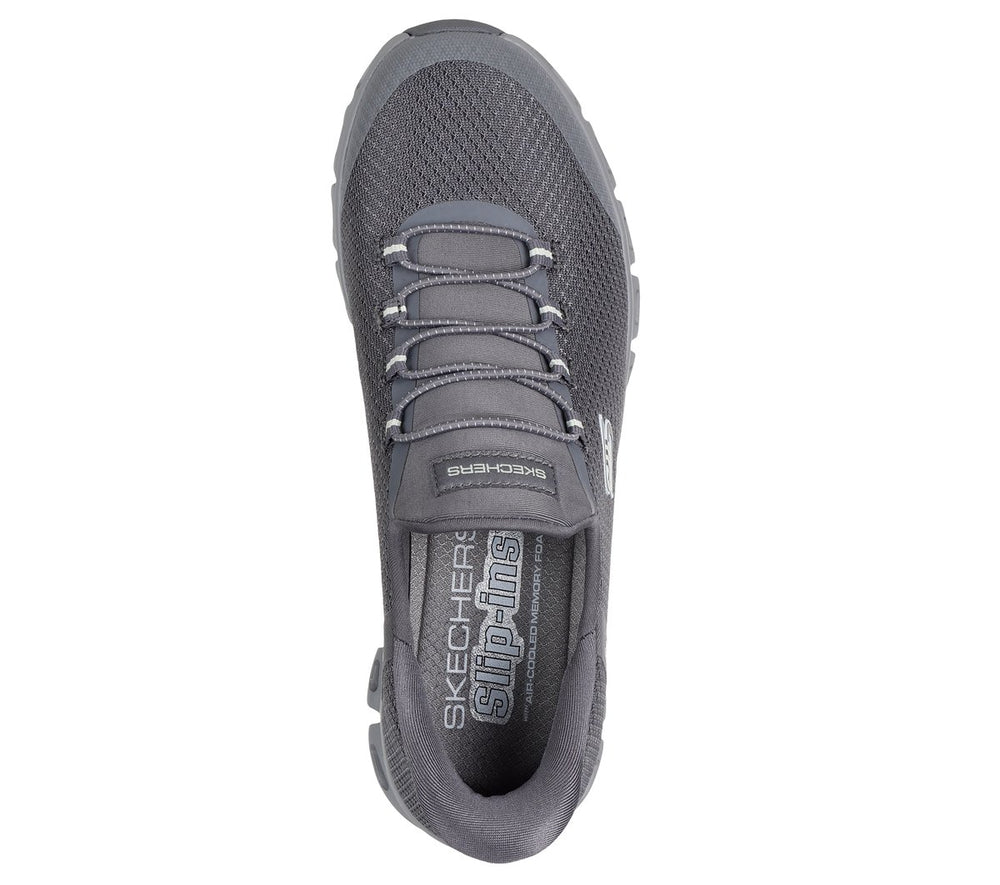 Skechers discount | Slip-Ins: Glide-Step - Vibey