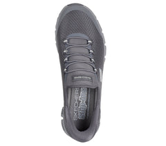 Skechers discount | Slip-Ins: Glide-Step - Vibey
