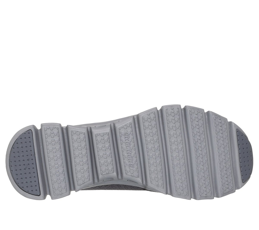 Skechers discount | Slip-Ins: Glide-Step - Vibey