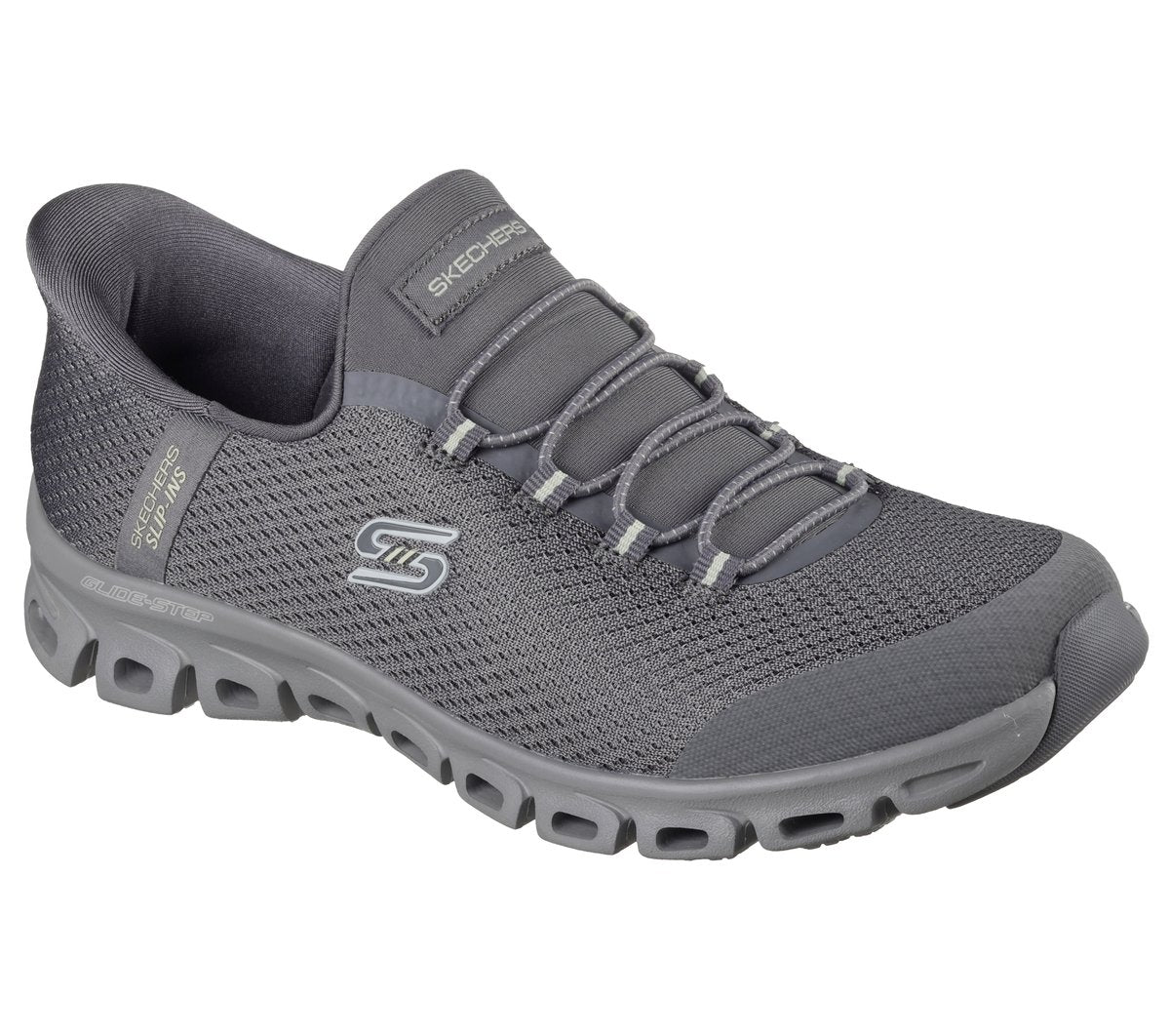 Skechers discount | Slip-Ins: Glide-Step - Vibey