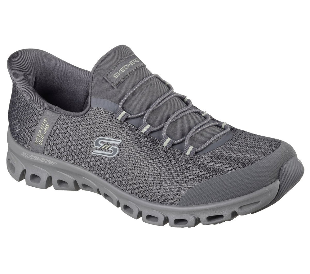 Skechers discount | Slip-Ins: Glide-Step - Vibey