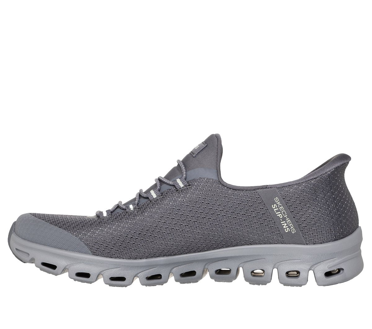 Skechers discount | Slip-Ins: Glide-Step - Vibey
