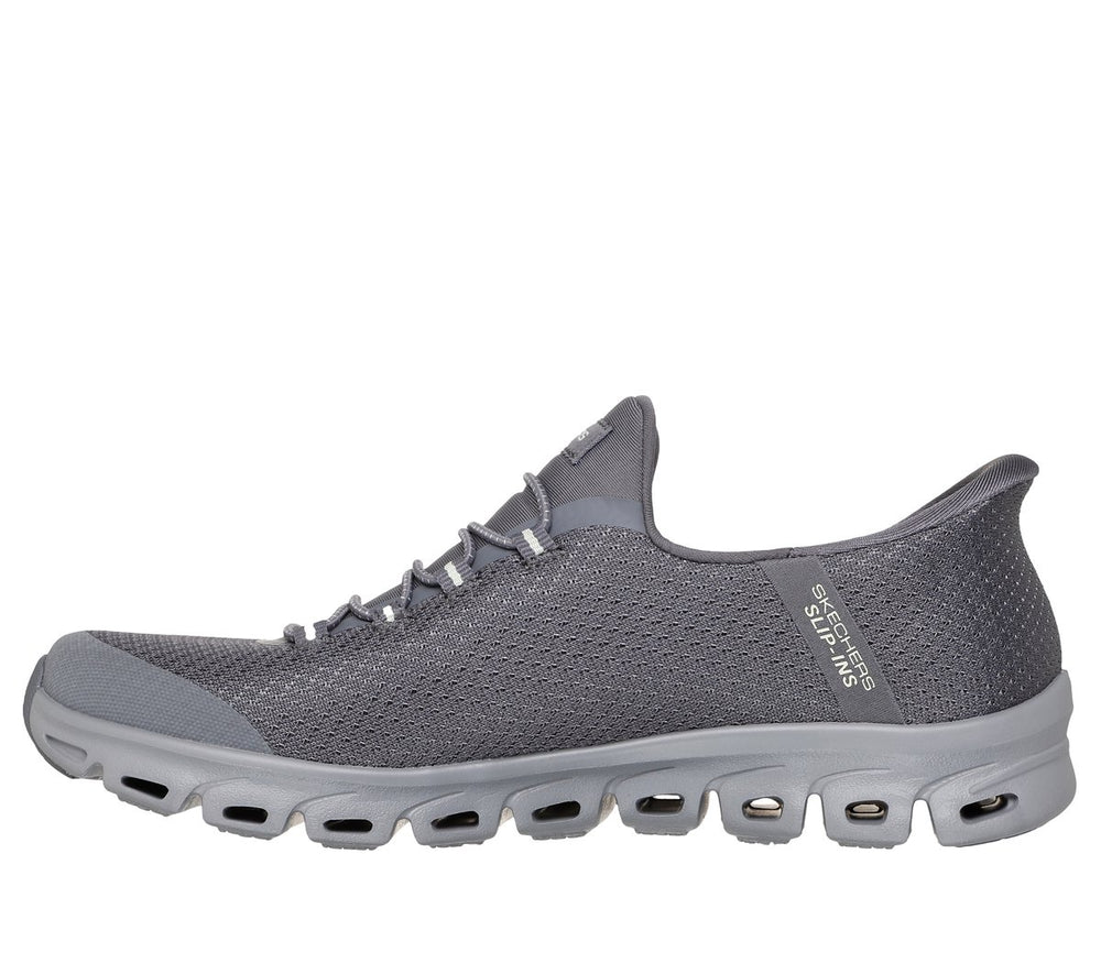 Skechers discount | Slip-Ins: Glide-Step - Vibey