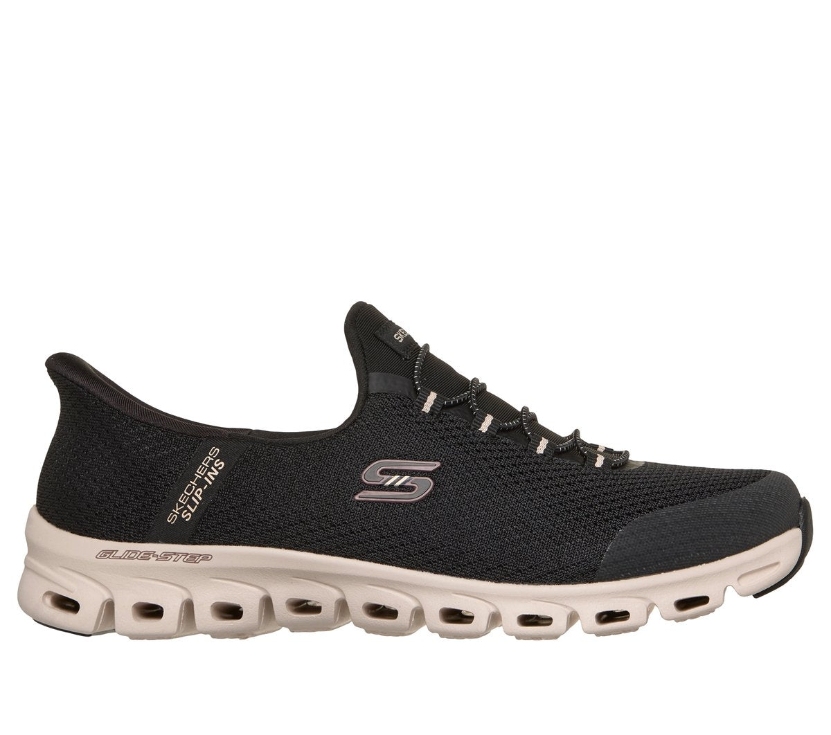 Skechers US | Slip-Ins: Glide-Step - Vibey