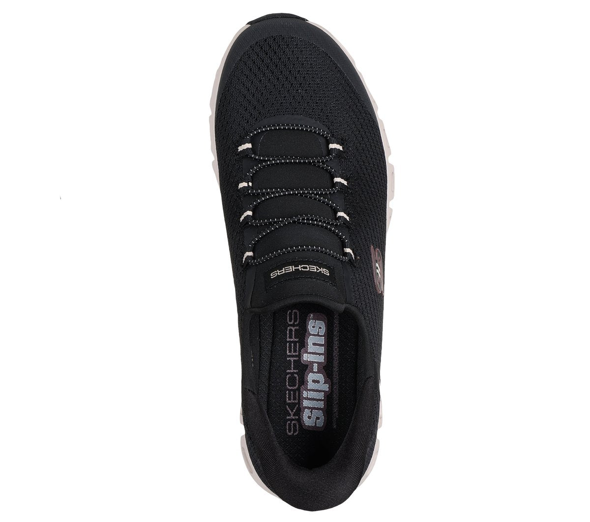 Skechers US | Slip-Ins: Glide-Step - Vibey