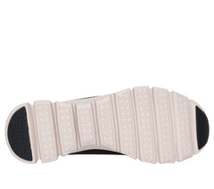 Skechers US | Slip-Ins: Glide-Step - Vibey