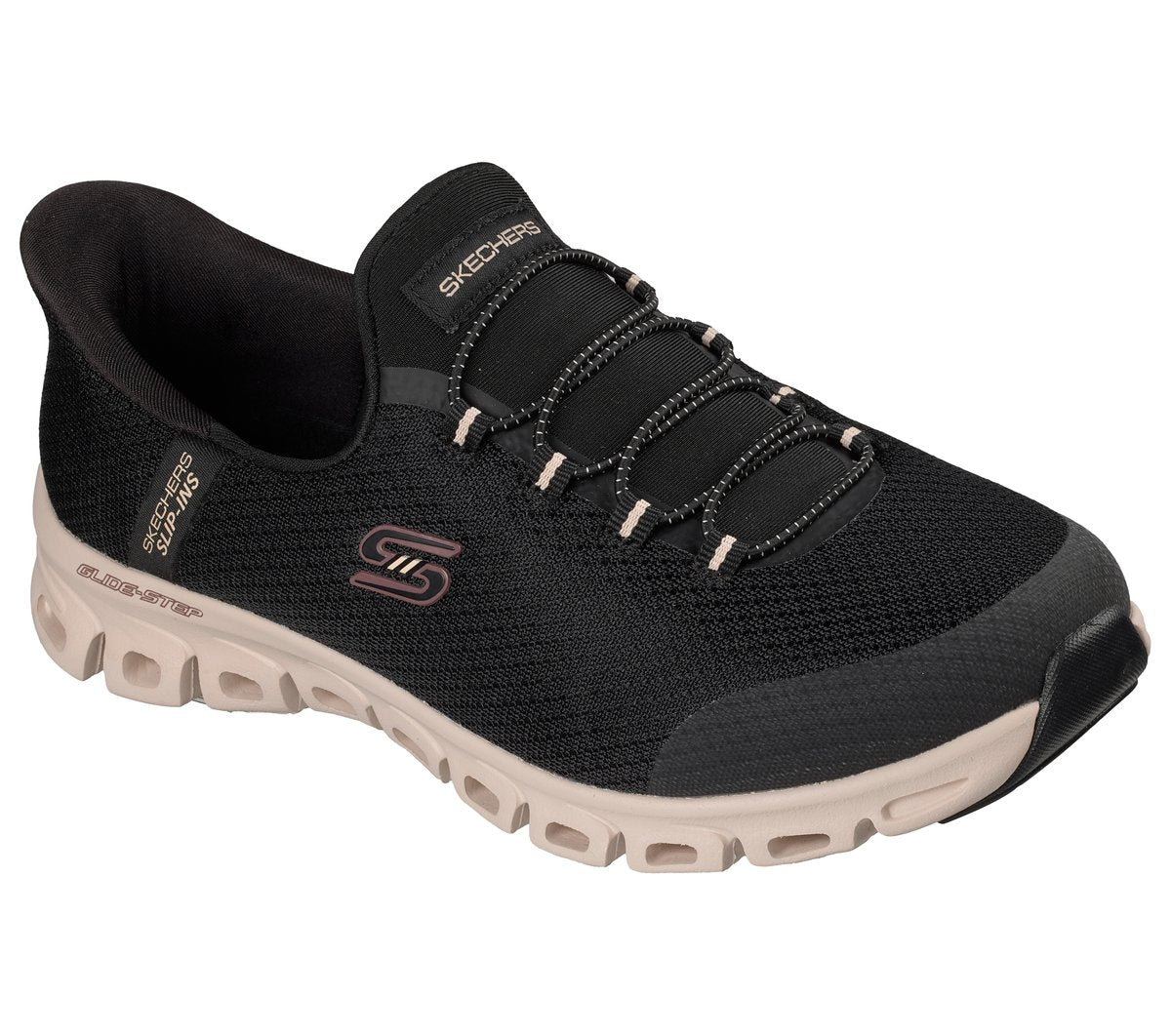 Skechers US | Slip-Ins: Glide-Step - Vibey