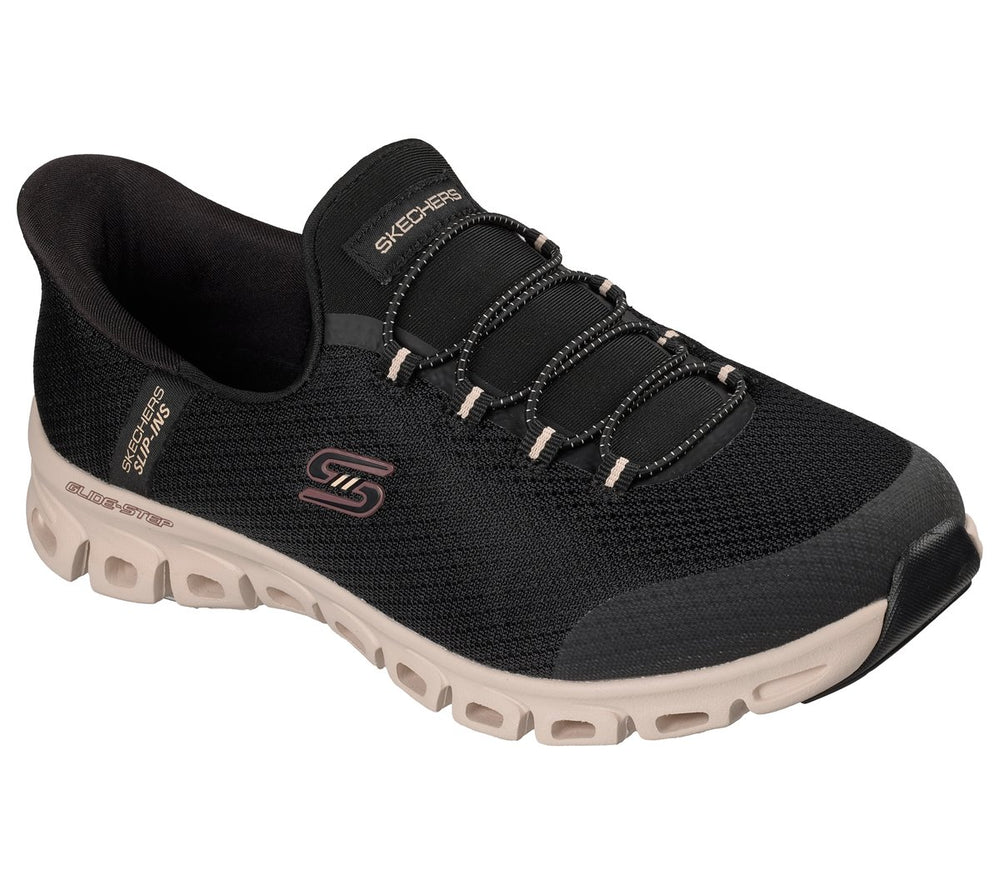 Skechers US | Slip-Ins: Glide-Step - Vibey