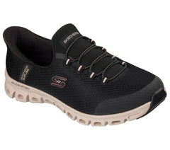 Skechers US | Slip-Ins: Glide-Step - Vibey