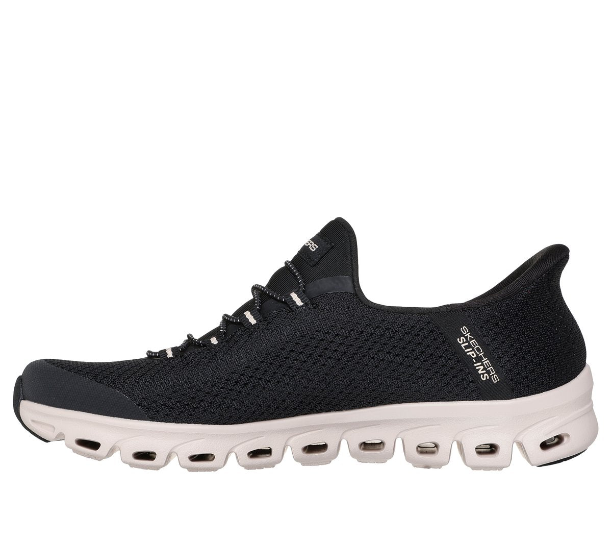 Skechers US | Slip-Ins: Glide-Step - Vibey