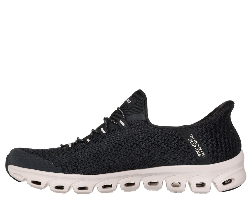 Skechers US | Slip-Ins: Glide-Step - Vibey