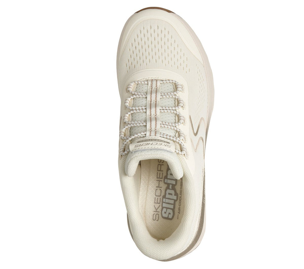 Skechers near me | Slip-ins: Glide-Step Sole