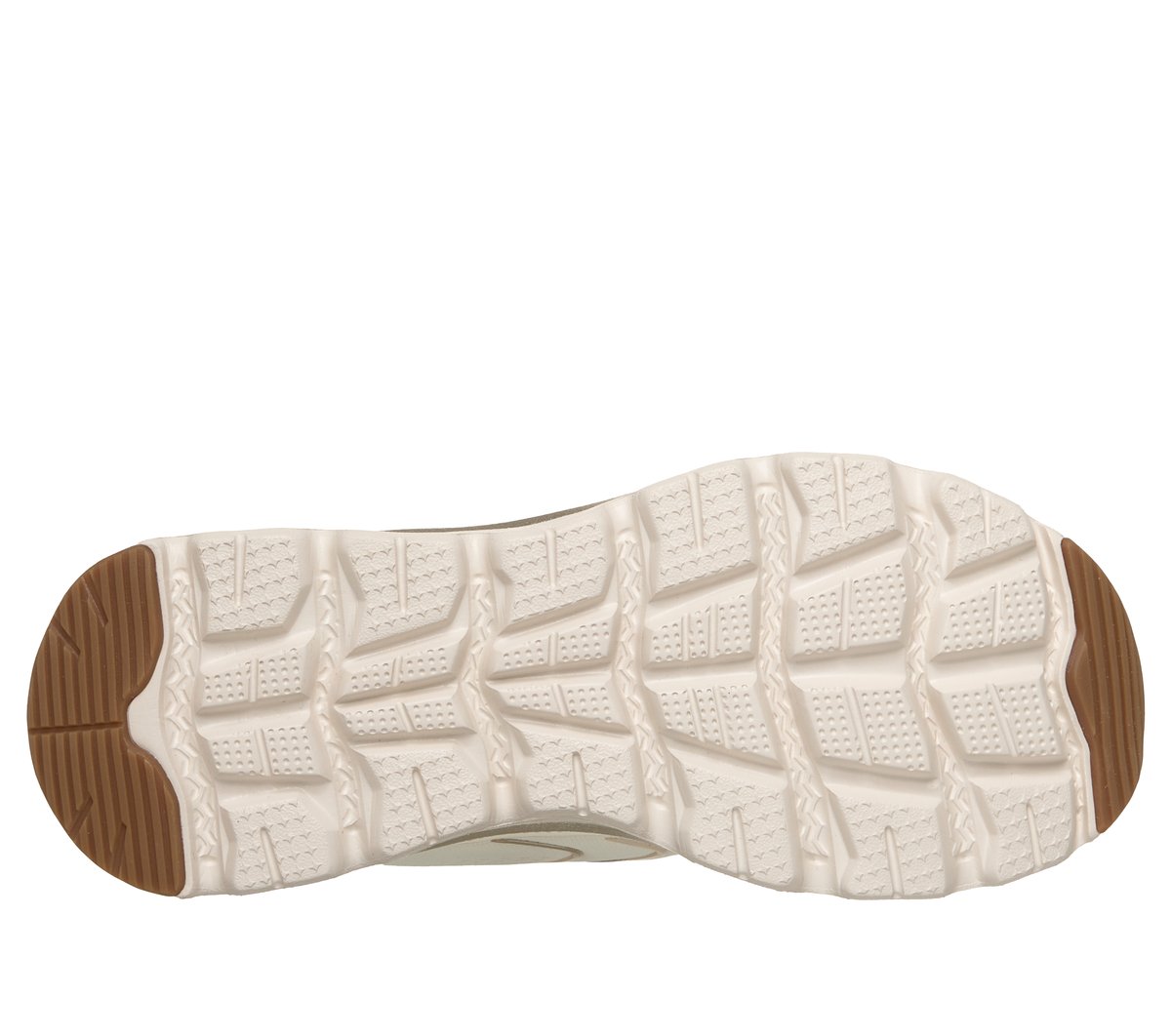 Skechers near me | Slip-ins: Glide-Step Sole