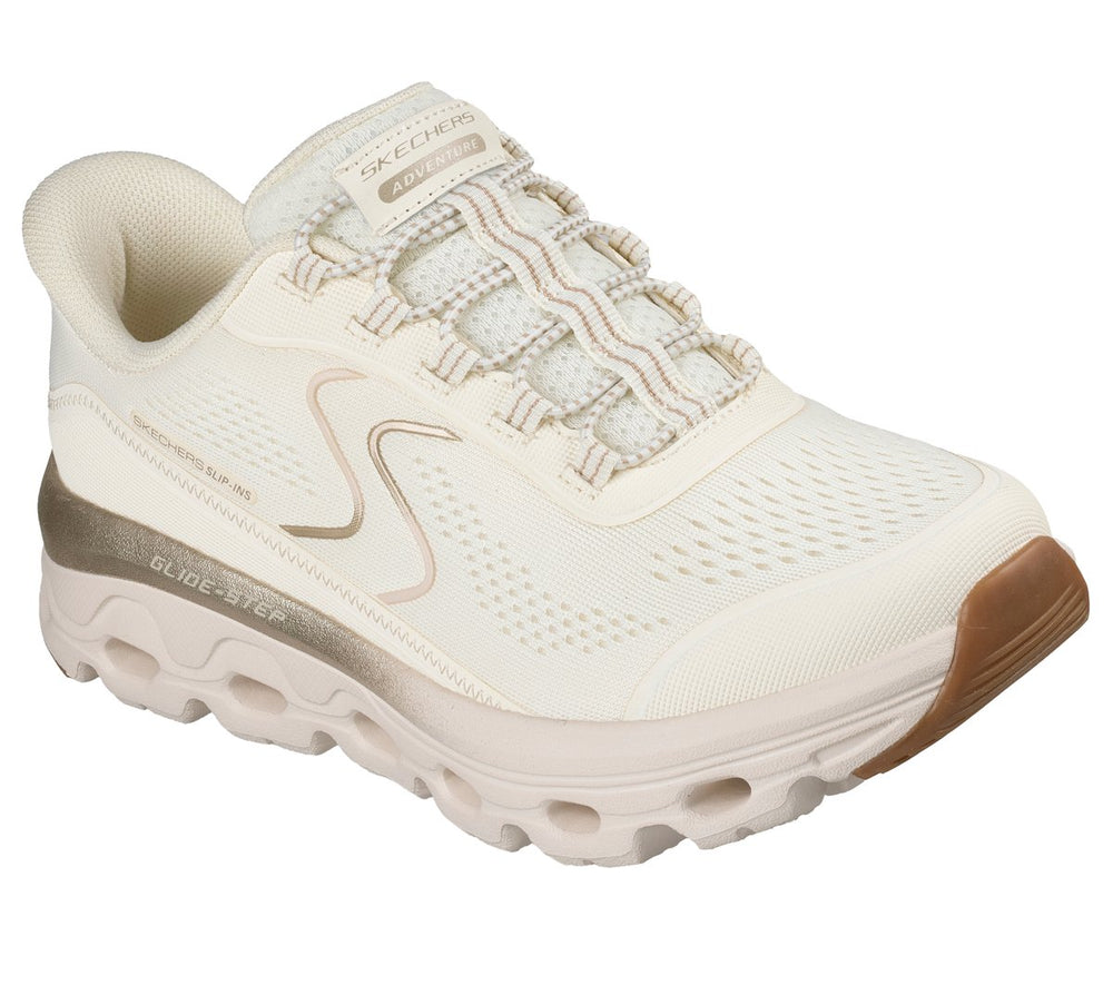 Skechers near me | Slip-ins: Glide-Step Sole