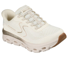 Skechers near me | Slip-ins: Glide-Step Sole