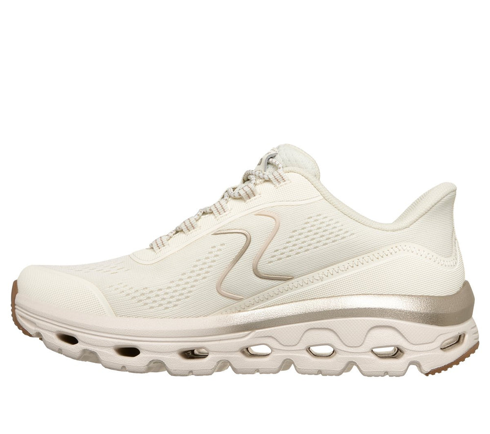 Skechers near me | Slip-ins: Glide-Step Sole