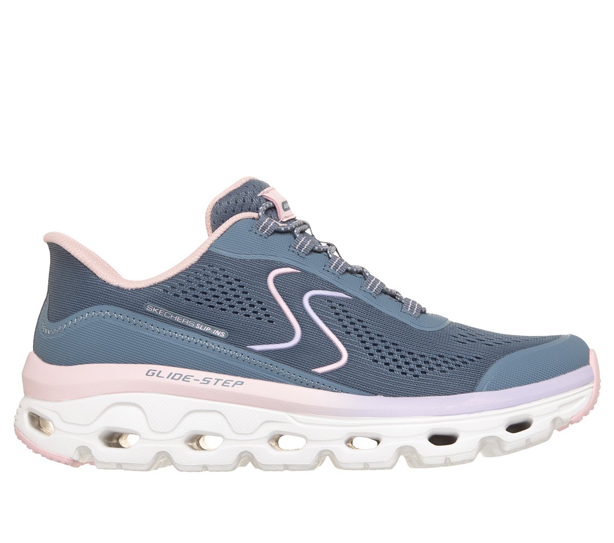 Skechers online | Slip-ins: Glide-Step Sole