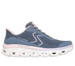 Skechers online | Slip-ins: Glide-Step Sole